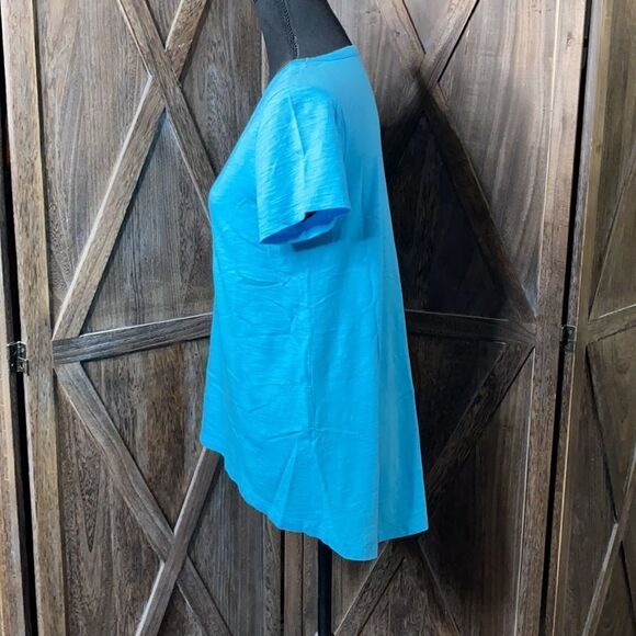 Chico top  - Picture 3 of 8